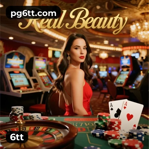 cassino_Live