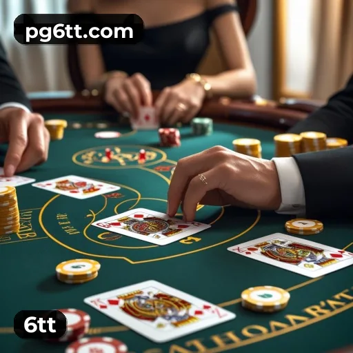 Fortune Ox - slot PG Soft na 6tt