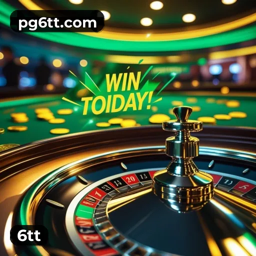 Fortune Rabbit - slot PG Soft na 6tt