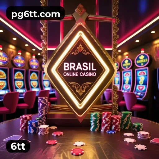 Fortune Rabbit - slot PG Soft na 6tt
