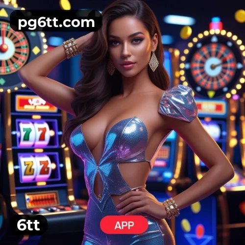 Fortune Ox - slot PG Soft na 6tt