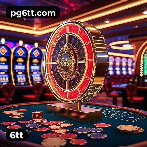 Fortune Ox - slot PG Soft na 6tt
