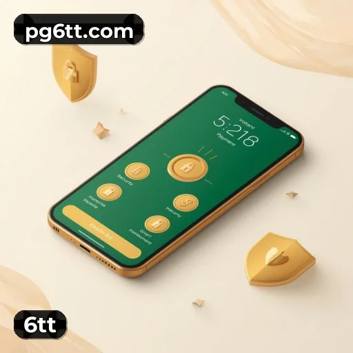 Fortune Dragon - slot PG Soft na 6tt