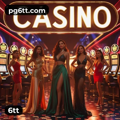 Fortune Dragon - slot PG Soft na 6tt
