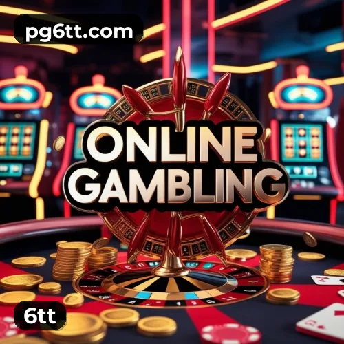 jogos_Slots
