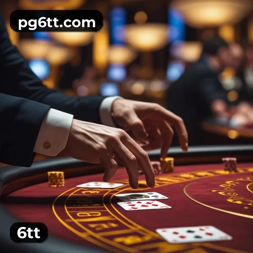 plataforma_trust