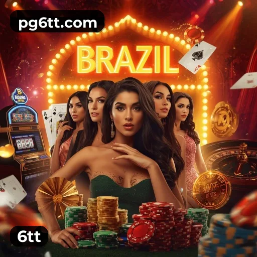Transparência RTP 6tt