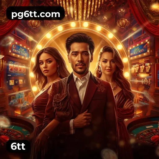 slot_SweetBonanza
