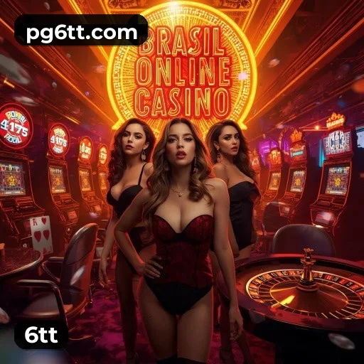 slot_Jackpots