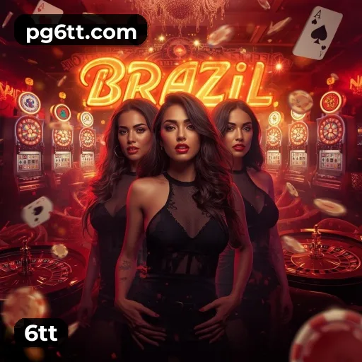 Cashback VIP 6tt