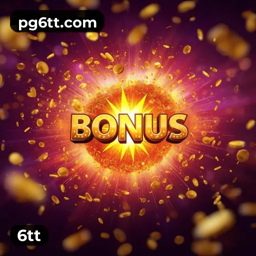 Benefícios VIP 6tt