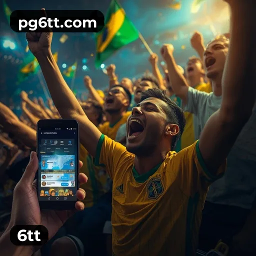 Jogos Mesa 6tt