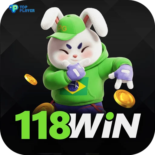 Jogos de Slot 6tt - Máquinas Caça-Níqueis Online